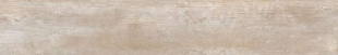Керамогранит NT Ceramic Wood Nature mat арт. NTT92302M (20x120) матовый